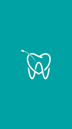 Endodontics Logo, Dentist Logo Ideas, Dental Logo Design Ideas, Dent Logo, Dentist Logo Design, Tooth Logo, Dentist Branding, Dental Pictures, Create A Business Logo