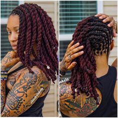 Loc Barrel Style Women, Barrels Locs, Bridal Locs, Updo Locs Hairstyles For Women, Dreadlock Updos, Color Locs, Dreads Locks, Locks Hairstyles, Loc Retwist