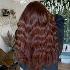 Lakme Haircolor Chart, Natural Dark Red Hair, Taking New Clients, September Style, Auburn Hair Balayage, Lived In Color, Coffee Hair, Event Stylist