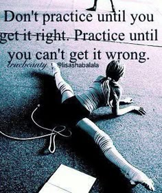 Quotes Dance, Water Dancing, Funny Ballet, Dance Quotes Inspirational, Quotes Sports, Ballet Quotes, Dance Motivation, Gymnastics Quotes, Some Inspirational Quotes