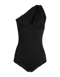 Body Stretch, Fashion And Design, Sleeveless Tops, Online Tops, Solid Colour, Black Sleeveless, Sustainable Fashion, Tankini, New Fashion