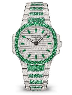 Patek Philippe | All Models | Luxury Watches & Timepieces Pp Watch, Rolex Watches Women, Boys Watches, Luxurious Fashion, Watches Women, Jewelry Boards, Luxury Timepieces, Tech Fashion