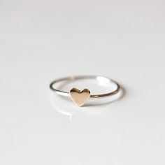 نظارات شمسية, Fashion Ring, Simple Jewelry, Rings Simple, Dainty Jewelry