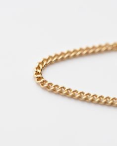 Barely there ring in 14k Gold Modern and timeless Dainty Curb Chain Ring * 1.2mm in thickness * Available in 14k yellow gold, white gold and rose gold Minimalist Cuban Link Chain Jewelry, 14k Gold Cable Chain Bracelet, Dainty Cuban Link Jewelry With Adjustable Chain, Everyday 14k Gold Curb Chain Jewelry, Everyday Jewelry With Curb Chain Links, Dainty Cuban Link Curb Chain Jewelry, Minimalist 14k Gold Curb Chain Necklace, Chain Link Ring As Gift, Link Chain Ring Gift