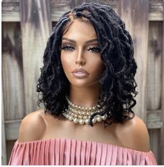 Wig Braids, Braid Wigs, Triangle Box Braids, Twist Box Braids, Hair Base, Kanekalon Hairstyles