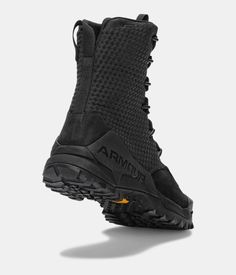 Sneakers Men Fashion, Under Armour Men, Gore Tex