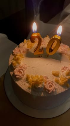 candles, cake, strawberry cake, birthday cake, birthday, pink roses, 20th, 20th birthday 20 Birthday Candles, 20 Candles Birthday, 20 Year Birthday Cake, Cake For 20th Birthday Girl, Birthday 20 Years Ideas, Cake 20 Birthday Girl, Birthday Cake For 20th Birthday, Ideas For 20th Birthday, Bday Cake 20