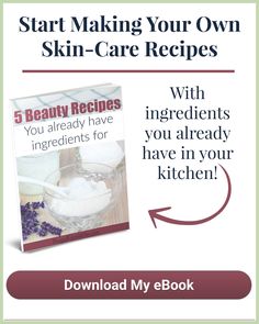 Click here to subscribe Baking Soda Face Wash, Toddler Cookies, Homemade Coffee Scrub, Cook Beans, Homemade Body Lotion, Deodorant Recipe, Homemade Face Wash, Bake Christmas, Baking Soda Face