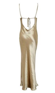 Acceptance Speech White Satin Loose Slip Sleeveless Spaghetti Strap Dr – Indie XO Backless Maxi Dress, Sheath Gown, Acceptance Speech, Midi Pencil Dress, Spaghetti Strap Maxi Dress, Gold Satin, Backless Maxi Dresses, Satin Gown, Denim Mini Dress