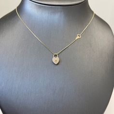 Very Beautiful 10k Yellow Gold Necklace 18 Inches Weight : 2.20 Grams Api127734 Please Add Me To Your Favorites List Heart Charm Necklace, Yellow Gold Necklace, Favorites List, Gold Heart, Heart Of Gold, 10k Gold, Gold Yellow, Heart Charm, Favorite Things List