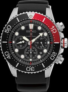 Survival Watch, Seiko Chronograph, Seiko Sport, Tactical Watch, Seiko Prospex, Divers Watch, Handbags Luxury