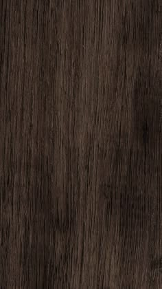 dark brown wood grain texture background