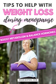 Struggling with menopausal weight gain? You're not alone in this journey. Up to 70% of women experience weight gain during menopause, often around the belly area. We cover effective strategies to combat the menopausal belly and shed those unwanted pounds. Learn about the best foods for a healthy diet, essential menopausal supplements, and the importance of strength training. Plus, get tips to balance hormones, boost metabolism and access a free meal plan to support your weight loss journey. Menopausal Supplements, Menopausal Belly, Ways To Boost Metabolism, Hormone Balancing Supplements, Foods To Balance Hormones, Weight Gain Supplements, Myo Inositol, Weight Gain Diet, Adrenal Support