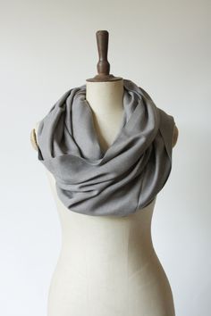 "Excellent for Bridal Parties, Special Occasions and Gifts. Gorgeous scarf is made of Pashmina fabric. Lightweight, tasseled and silky soft.  - Fabric, soft, good for both  summer&winter - It is a very practicle ,useful , feminine , unique , soft and versatile accessory.. - Hand wash on delicate, hang dry only - Please also note that colors might vary due to differing computer screens and lighting. -  Feel free to message me with any questions      widht 29 \" Lenght 70\"       Thanks for visiti Wedding Pashmina, Plus Size Hippie, Spring Shawl, Crochet Lace Shawl, Gray Wedding, Winter Shawl, Bridal Parties, Grey Scarf, Wedding Shawl