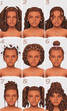 - Gamingwithprincess Sims 4 Hair Cc Female Infant, Sims 4 Children Cc Patreon, Child Cc Sims 4 Hair, Kids Hair Cc Sims 4, Toddler Sims 4 Cc Hair, Sims4 Toddler Hair, Child Hair Cc Sims 4, Sims 4 Custom Content Maxis Match, Children Sims 4 Cc