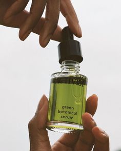 "With Ganymede, Marc-Antoine Barrois and Quentin Bisch have imagined a divine skin heated by delicate leather, gilded by the sun of the Immortal flower, and contrasted by its mineral breath. The paradox: this airy Eau de Parfum deploys an incomparably extended sillage and remanence. A new timeless elegance." Skincare Products Photography, Skincare Packaging, Beauty Products Photography, Facial Toner, Cosmetic Packaging, Natural Cosmetics, Commercial Photography, Photography Branding