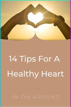 With Valentine’s Day around the corner, there’s no better time to focus on heart health. In fact, all of February is Heart Month! Heart disease is the leading cause of death in the United States – it’s time to take your heart health seriously. So what are some easy ways to support your heart? What types of food should you avoid? Which should you eat daily? [Heart healthy recipes, Heart healthy diet, Valentine's Day Food, Heart Month, Health Care Tips, Holistic Health Coach, Healthy Living] Valentine's Day Food, Take Your Heart, Health Care Tips, Heart Month, Heart Healthy Diet, Holistic Health Coach, Healthy Heart, Hormone Health, Fitness Advice