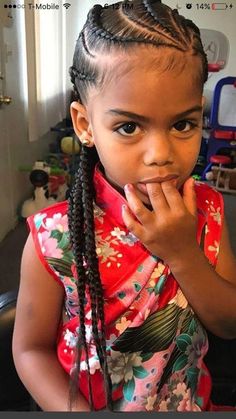 Corn Rows, Natural Hairstyle, Hairstyle Inspo, Box Braid