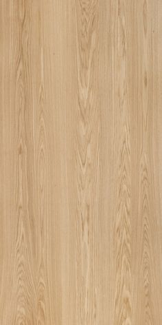 an image of wood textured with natural light brown color for background or wallpaper