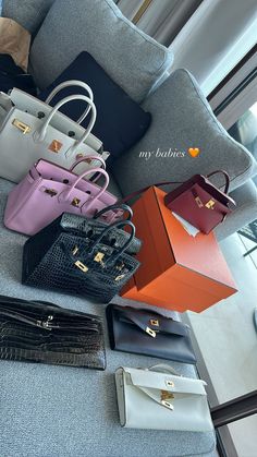 #Lifestyle,#Richlifestyle,cars,#rich #car collection,#billionaire #rich #khaleeji #fashion Luxury Bags Aesthetic, Bags Quotes, Rich Khaleeji, Boss Lifestyle, Island Outfits, Successful Lifestyle, Expensive Bag, Island Outfit, Bag Quotes