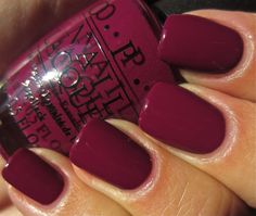 Casino Royale..-LOVE THIS!!!! Totally obsessed with this!! I love it in gel color Nail Holiday, Unghie Nail Art, Ombre Nail, Shelves Diy, Holiday Nail, Nail Dip, Casino Royale