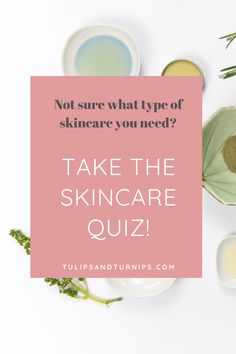 In some way you probably know you should clean your face and moisturize it but, a whole multi-step routine for your face might seem a little too much. It is not! This post explains why a skincare routine is important, no matter what your skin type or your age is. Also, a skincare routine doesn't… Skincare Topics, Skin Type Quiz, Skincare Quiz, Perfect Skin Routine, Skin Quiz, Black Skin Care, Sephora Skin Care, Clean Cosmetics, Skin Care Quiz