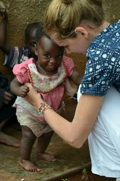 Give Back To Community, Mission Work, Spirit Lead Me, Missionary Work, Handmade Fair, African Baskets, Handmade Baskets