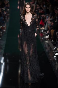 Best Gowns, Elie Saab Fall, Fall 2014 Fashion, Bohol, 2014 Fashion, Fall 2014, Mode Inspiration