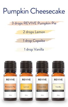 Campfire Essential Oil Blend, Holiday Essential Oil Blends, Revive Essential Oil, Gods Child, Diffuser Scents, Spruce Essential Oil, Copaiba Essential Oil, Fall Diffuser Blends, Black Pepper Essential Oil