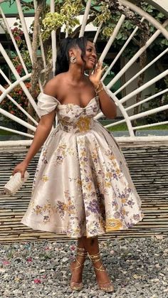 Wedding Dresses Black Women, Robes Glamour, Wedding Dresses Black, Dresses Black Women, Modest Dresses Fashion, Chic Dress Classy, African Print Dress Designs, Dinner Dress Classy, African Fashion Traditional