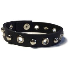 Black Band Wristband For Concerts, Punk Style Black Wristband For Festivals, Adjustable Edgy Wristband For Party, Punk Style Bracelets With Wrist Strap For Festival, Edgy Adjustable Cuff Bracelet For Concerts, Adjustable Edgy Cuff Bracelet For Concert, Edgy Adjustable Cuff Bracelet For Concert, Black Punk Bracelets For Festival, Adjustable Wrist Strap Wristlet For Party