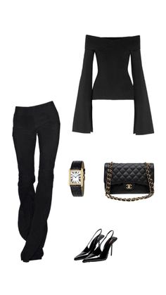 Rich Old Money Aesthetic Outfits, Rich School Outfits, Black Women Old Money Style, Old Money Everyday Outfits, Classy Lunch Outfit, Old Money Rich Outfits, Elegant Date Night Outfit Classy, Old Money Black Woman