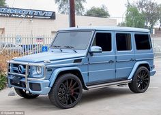 a blue mercedes benz benz benz benz benz benz benz benz benz benz benz benz benz benz benz benz benz benz benz benz benz benz