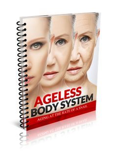 Ageless Body System Facial Toner Recipe, Natural Anti Aging, All Natural Skin Care, Sensitive Skin Care, Body Systems, Best Anti Aging, Anti Aging Cream, Anti Aging Skin Products