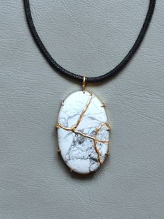 Welcome to APRAZITA, where we offer Kintsugi art-inspired gemstone jewelry that beautifully captures the essence of resilience and transformation. Each piece, from rings to pendants, necklaces, bracelets, to earrings, is handcrafted using epoxy and gold leaf. Celebrating the beauty of healing and strength inspired by traditional Japanese Kintsugi art, every item is a one-of-a-kind creation--no two pieces are alike, and each cannot be replicated. Our jewelry is crafted in brass and gold-plated fi Japanese Kintsugi, Kintsugi Art, Empath Protection, Wabi Sabi Art, Organic Nature, Pendants Necklaces, Septum Jewelry, Jasper Necklace, Jasper Pendant