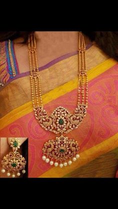 Wedding Wear Traditional Matte Gold Jewellery South Indian Temple Jewelry Necklace With Earring Set Gold Plated Handmade Indian Long Jewelry Materials: alloy Plating: Gold plated Stone type: Artificial Stone Style: Boho & hippie Please contact us for Bulk Orders. Occasions: Wedding Wear, Party Wear, Festive Wear, Durga Puja, Indian Wear, Sangeet Wear, Bridal Wear, Chrismas Day, Mothers Day, Haldi Wear. NOTE *Actual color may vary slightly from your monitor. *We dispatch the product within 5 days Luxury Traditional Wear For Diwali With Temple Jewelry, Luxury Yellow Gold Temple Necklace For Festive Occasions, Luxury Intricate Temple Necklace For Festive Occasions, Luxury Yellow Gold Temple Necklace For Festivals, Luxury Traditional Temple Necklace For Festive Occasions, Luxury Handmade Temple Necklace For Ceremonial Occasions, Luxury Temple Necklace For Ceremonial Occasions, Luxury Yellow Temple Jewelry Necklaces, Temple Jewelry Earrings For Wedding