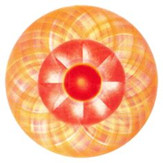 meng mein Chakra | The Pranic Healers Pranic Healing Meditation, Organs Of The Body, Polarity Therapy, Anahata Chakra, Energy Centers