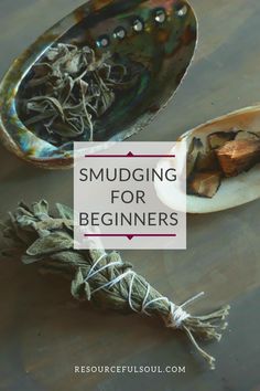 How To Burn Sage In Your Home, How To Properly Burn Sage, Burn Sage In House, Sage My House, Types Of Sage For Smudging, Using Sage To Cleanse Home, Sage And Palo Santo Smudging, Sage Burning Benefits, How To Smudge With Sage