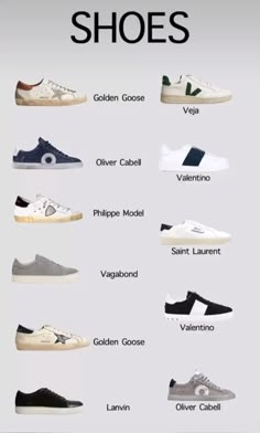 Old money shoes Old Money Style Men Outfits, Old Money Aesthetic Shoes Men, Old Money Men Shoes, Old Money Accessories Men, Old Money Style Shoes, Old Money Shoes Men, Stockholm Style Shoes, Old Money Sneakers, Guy Sneakers