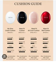 Japan Makeup Products, Asian Makeup Brands, Japanese Makeup Products, Korean Makeup Brands, J Makeup, Japan Makeup, Simple Makeup Tips, Natural Beauty Diy