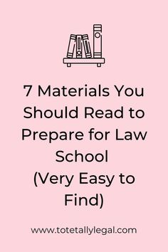 what to read before law school, law school prep, law school preparation, law school prep tips, how to prepare for law school, prepare for law school, law books, books for law students, law school, law school life, law school study inspiration, law school inspiration, law school aesthetic, law school motivation, Law school advice, law school aesthetic, law school life, law school lifestyle Books To Read Before Law School, Lawyer Affirmations, Law Books To Read, Law School Notes, Lawyer Bae, Law School Organization, Law School Preparation, Law School Outfit, Law School Prep