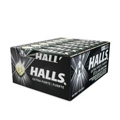 Halls Bala, Bala Halls, Spooky Party, Fame Dr