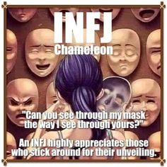 Infj Pisces, Myer Briggs, Mental Healing, Myers Briggs Personality Types