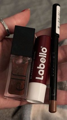 Everyday Lip Combo, Makeup Influencer, Jam Session, Makeup Items, Rimmel