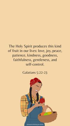 The Fruits Of The Spirit, Love Joy Peace Patience Kindness, Galatians 5 22 23, Fruits Of The Spirit, Walk In The Spirit, Attributes Of God, Nature Of God, Jesus Said, Love Joy Peace