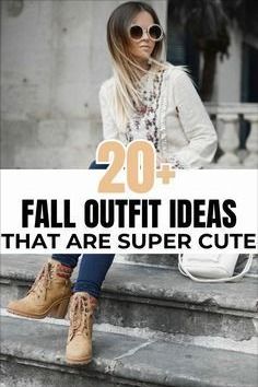 Fall Outfits Women 2024, Fall Aesthetic Outfit, Stylish Fall Outfits, Trendy Outfits Winter, Fall Outfit Ideas, Fashion Fail, Trendy Fall Outfits, Aesthetic Ideas, Autumn Outfits