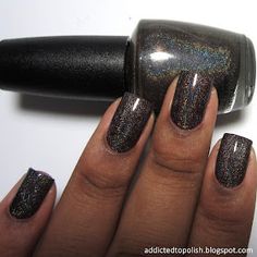 OPI My Private Jet | Addicted to Polish My Private Jet Opi, Opi My Private Jet, Nail Time, Nails Winter, Classic Nails, July Nails, Nail Polish Collection, Hot Nails, Nail Designs Spring