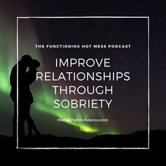 Do you ever wonder if you're drinking too much? Tune in to episode #053 to learn how to transform your relationship with alcohol and live your best life with Sobriety Coach, Gayle Macdonald. Whether you drink or not, there are nuggets of wisdom in this episode for you! Her life’s mission to help other women transform their relationship with alcohol, and their lives in a way that's empowering and just feels good. #howtogetsober #howtoquitdrinking #howtostopdrinking