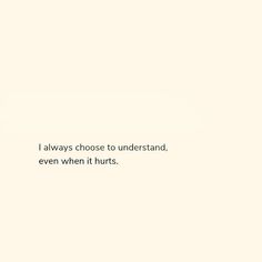 #understand #understanding #hurt Quotes Hurtless, Hurt Quotation, Realest Quotes Truths Feelings, Burden Quotes, Hurted Quotes, Expectation Hurts, It Really Hurts, When It Hurts, Purpose Quotes