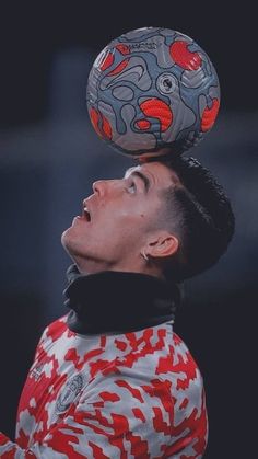 Ronaldo Football Soccer #ronaldo #football Cristiano Ronaldo Images, Ronaldo Images, Cristiano Ronaldo Hd Wallpapers, Ronaldo Skills